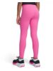Picture of Girls Motion Leggings