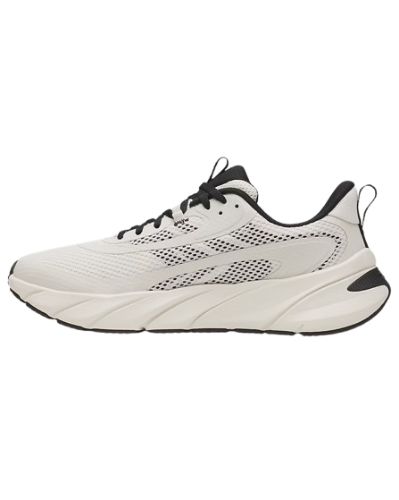 Picture of FLX TR Training Shoes
