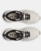 Picture of FLX TR Training Shoes