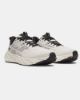 Picture of FLX TR Training Shoes