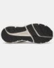Picture of FLX TR Training Shoes