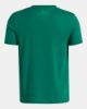 Picture of Boys Boxed Sports Update Short Sleeve T-Shirt