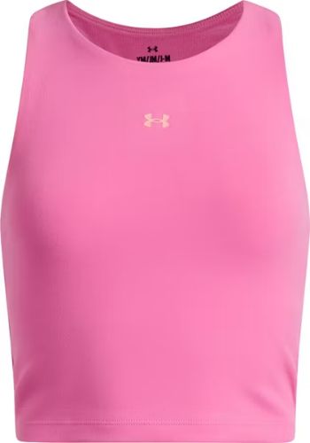 Picture of Motion Tank Top