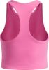 Picture of Motion Tank Top