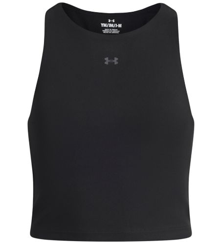Picture of Motion Tank Top