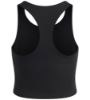 Picture of Motion Tank Top