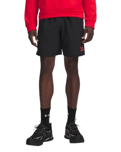 Picture of Tech Sport Shorts