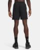Picture of Tech Sport Shorts