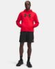 Picture of Tech Sport Shorts
