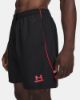 Picture of Tech Sport Shorts