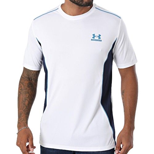 Picture of Tech Sport Short Sleeve T-Shirt