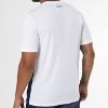 Picture of Tech Sport Short Sleeve T-Shirt