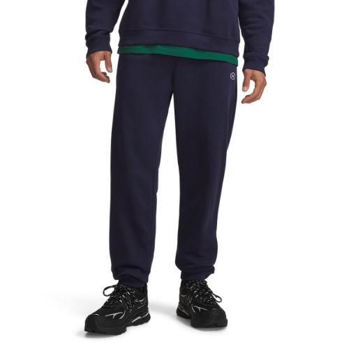 Picture of Rival Fleece Joggers