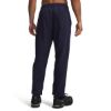 Picture of Rival Fleece Joggers