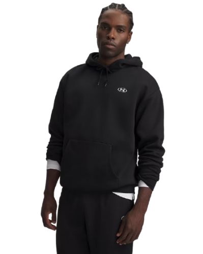 Picture of Rival Fleece Hoodie