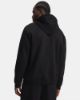 Picture of Rival Fleece Hoodie