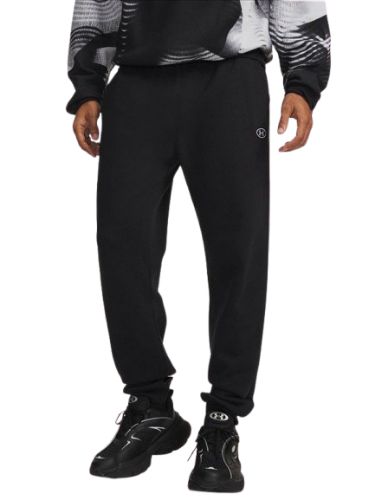 Picture of Rival Fleece Joggers