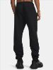 Picture of Rival Fleece Joggers