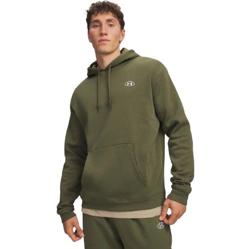 Picture of Rival Fleece Hoodie