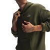 Picture of Rival Fleece Hoodie