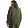 Picture of Rival Fleece Hoodie