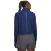 Picture of Tech Branded Half Zip Top