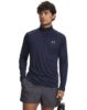 Picture of Tech 2.0 1/2 Zip Top