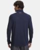Picture of Tech 2.0 1/2 Zip Top