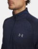 Picture of Tech 2.0 1/2 Zip Top