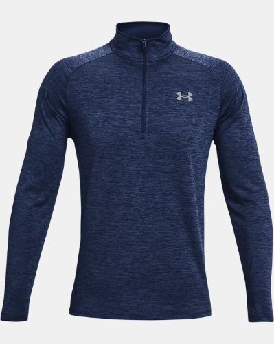 Picture of Tech 2.0 1/2 Zip Top