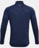 Picture of Tech 2.0 1/2 Zip Top
