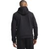 Picture of Armour Fleece Full Zip Hoodie