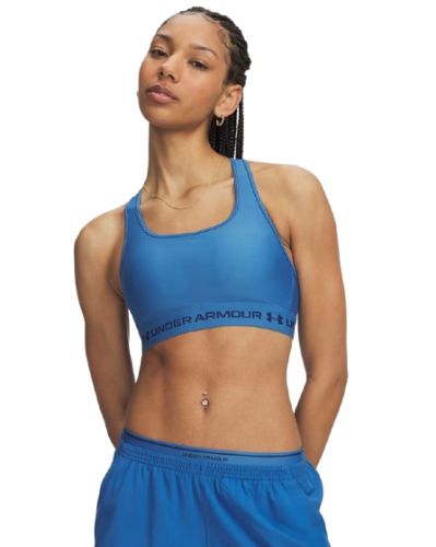 Picture of Crossback Mid Bra