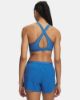 Picture of Crossback Mid Bra