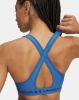 Picture of Crossback Mid Bra