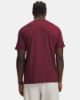 Picture of Sportstyle Left Chest Logo Short Sleeve T-Shirt