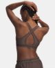 Picture of Crossback Mid Sports Bra