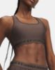Picture of Crossback Mid Sports Bra