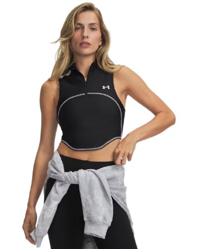 Picture of Heatgear Novelty Tank