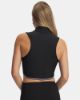 Picture of Heatgear Novelty Tank