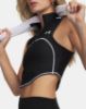 Picture of Heatgear Novelty Tank