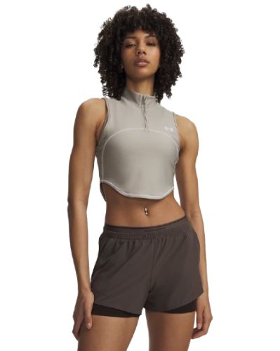 Picture of Heatgear Novelty Tank
