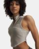 Picture of Heatgear Novelty Tank