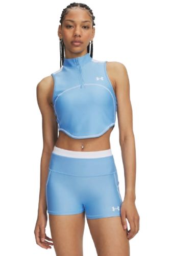 Picture of Heatgear Novelty Tank