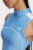 Picture of Heatgear Novelty Tank