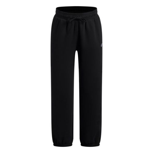 Picture of Girls Rival Fleece Joggers