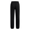 Picture of Girls Rival Fleece Joggers
