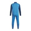 Picture of Boys Rival Colorblock Knit Tracksuit
