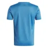 Picture of Boys Tech Graphic Short Sleeve T-Shirt