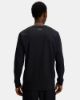 Picture of Sportstyle Left Chest Logo Long Sleeve T-Shirt